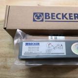 BECKER碳片KVT3.100 90133000004（WN124-032）風泵石墨片250*39*4