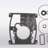 萊寶D8C-D16C進(jìn)口真空泵密封套件德國(guó)原裝EK99710481配件耐高溫